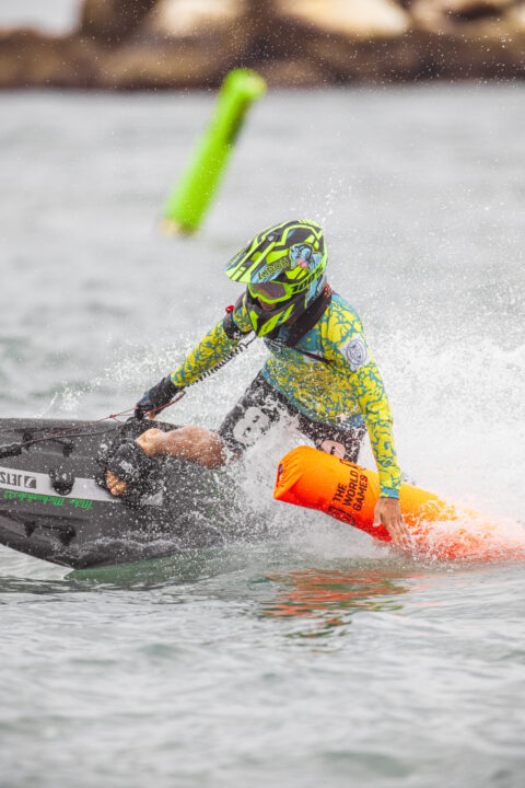 Image Not Found On Media Library