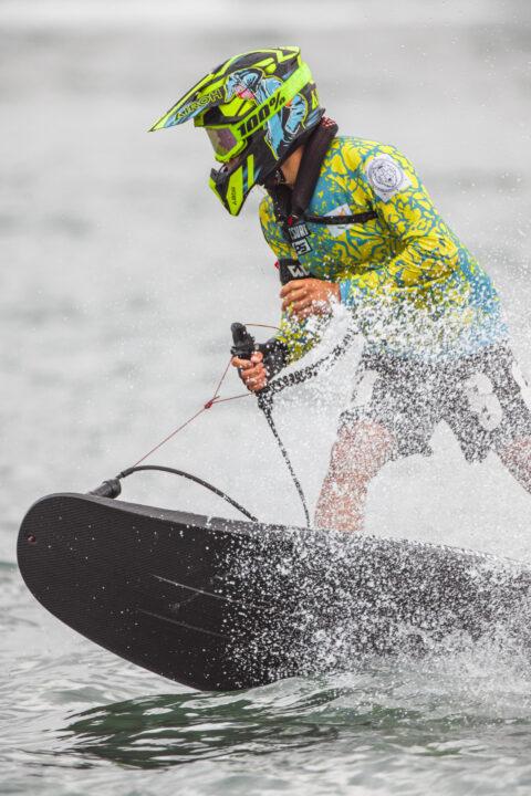 Image Not Found On Media Library