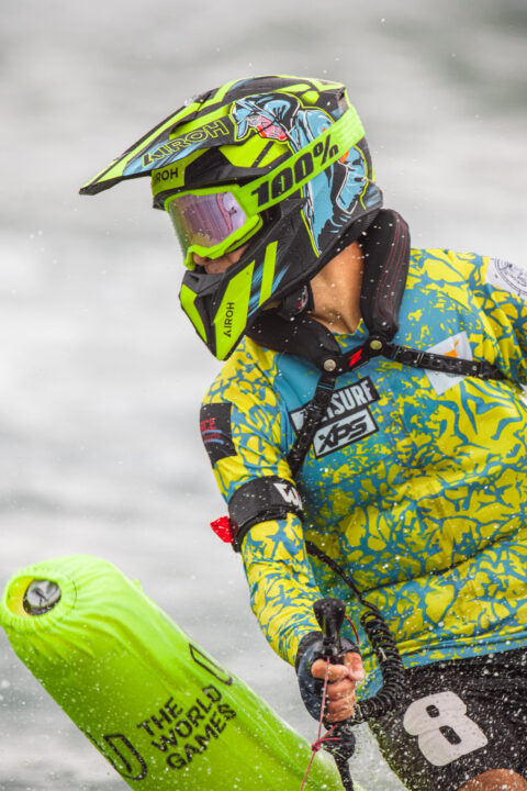 Image Not Found On Media Library