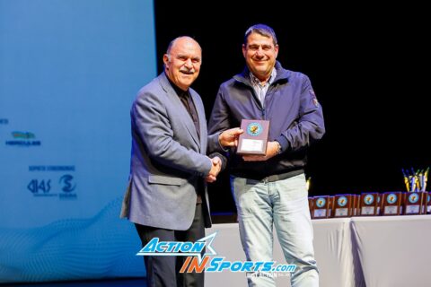 Image Not Found On Media Library