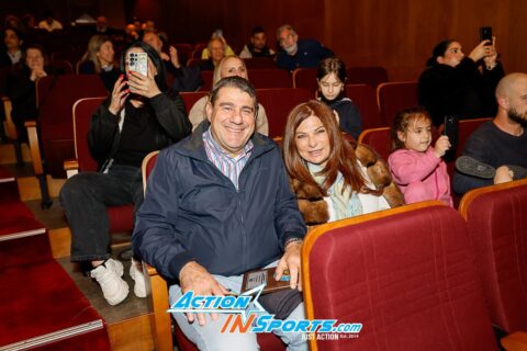 Image Not Found On Media Library