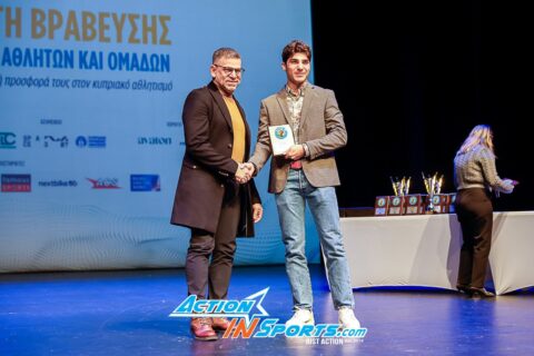 Image Not Found On Media Library