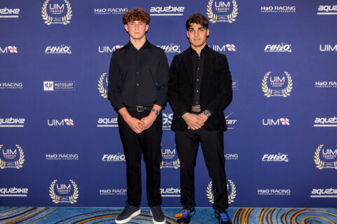 Image Not Found On Media Library