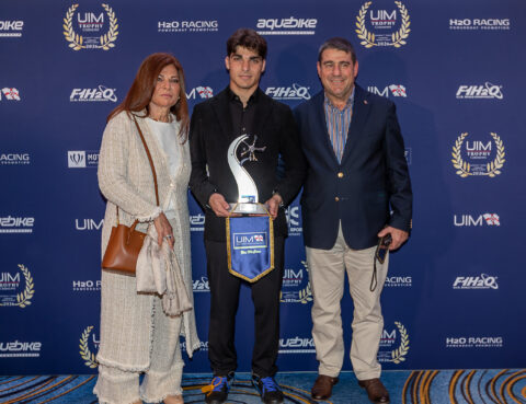 Image Not Found On Media Library