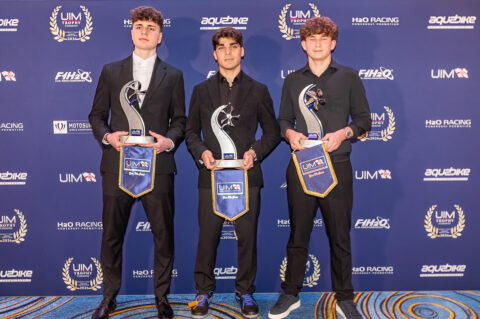 Image Not Found On Media Library