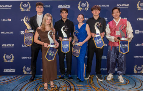 Image Not Found On Media Library