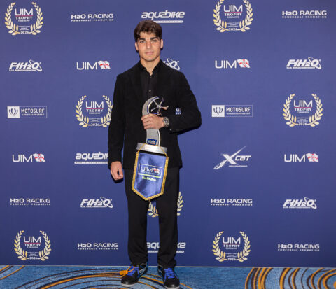 Image Not Found On Media Library