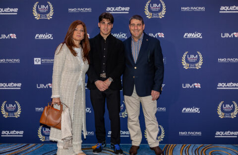 Image Not Found On Media Library