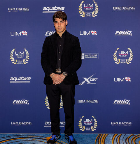 Image Not Found On Media Library