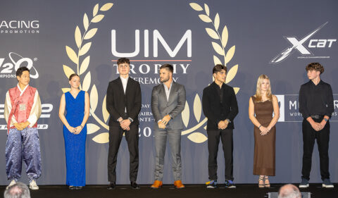 Image Not Found On Media Library