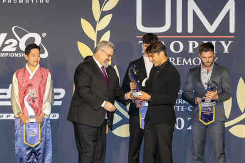 Image Not Found On Media Library