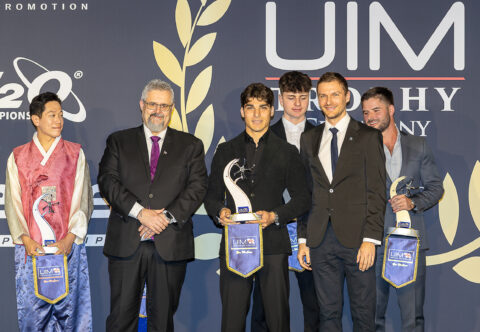 Image Not Found On Media Library