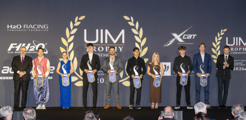 Image Not Found On Media Library