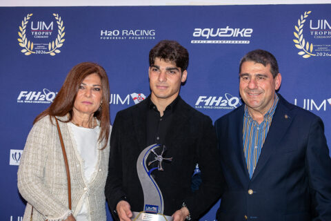 Image Not Found On Media Library