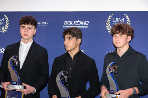 Image Not Found On Media Library