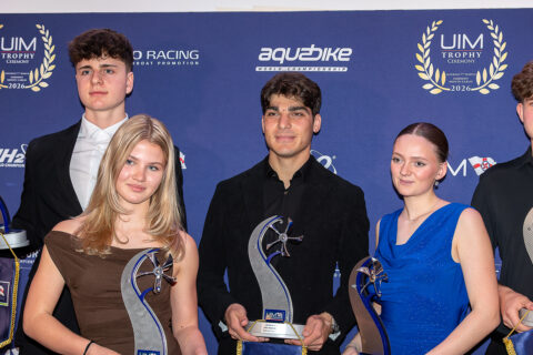 Image Not Found On Media Library