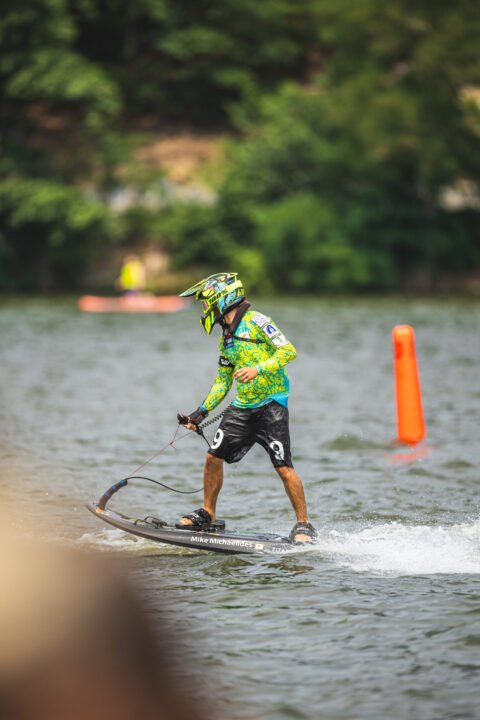 Image Not Found On Media Library