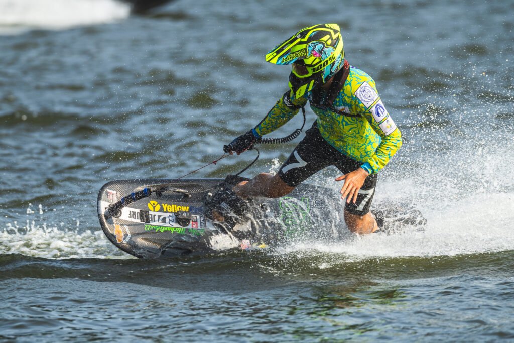 GP of Czechia 2026
